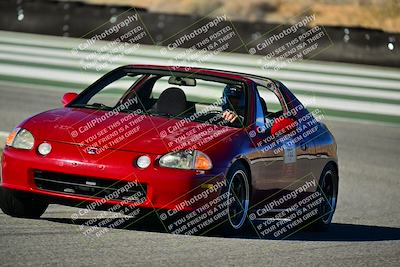 media/Dec-13-2025-Extreme Speed (Sat) [[d129ecb0b9]]/Advanced/Session 1 (Turn 2)/